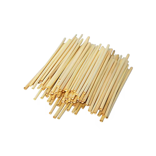 Biodegradable Wheat Straws Wholesale