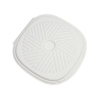 Sugarcane 9 Inch Pizza Box