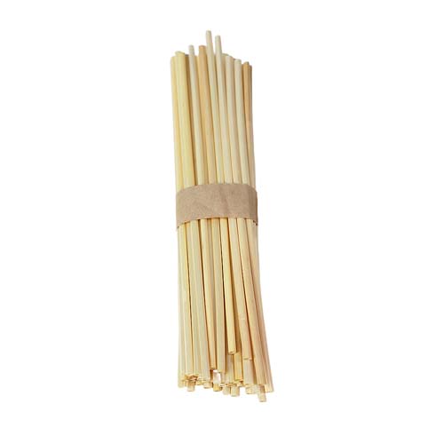 Wheat Straw 230-8mm