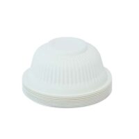 700ml Cornstarch Container with Lid