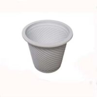 Cornstarch 10oz Cup
