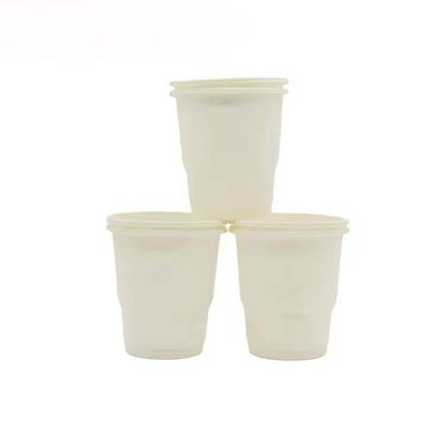 Cornstarch 10oz Cup