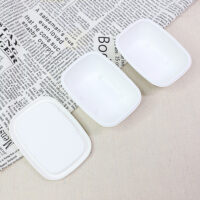 120ml Sugarcane Ice Cream Cup