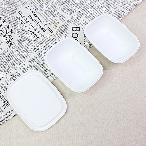 120ml Sugarcane Ice Cream Cup