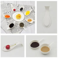 200ml Sugarcane Finger Food Container