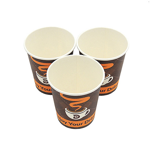 2oz Disposable Espresso Coffee Cups