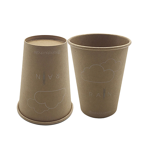 3oz Espresso Coffee Cups