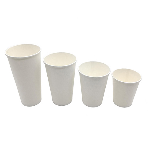 3oz Espresso Coffee Cups