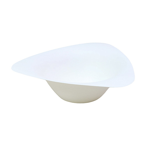 5oz Sugarcane Ice Cream Bowl