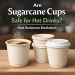 Are Sugarcane Cups Safe for Hot Drinks Heat Resistance Breakdown