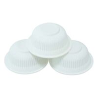 Cornstarch 16oz Bowl