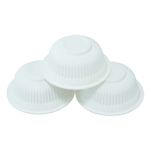 Cornstarch 16oz Bowl