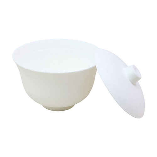 Sugarcane 200ml Ice Cream Bowl