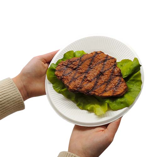 Why Consumers Are Searching “Eco Friendly Disposable Plates” More Than Ever