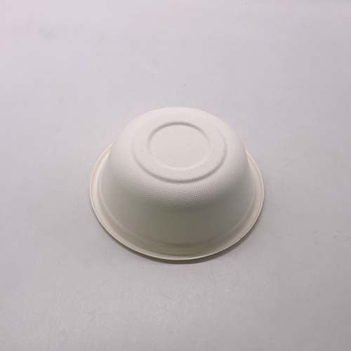 12oz Sugarcane Soup Bowl