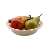 16oz Sugarcane Noodle Bowls