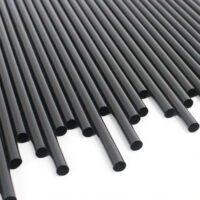 210mm PLA Drinking Straw