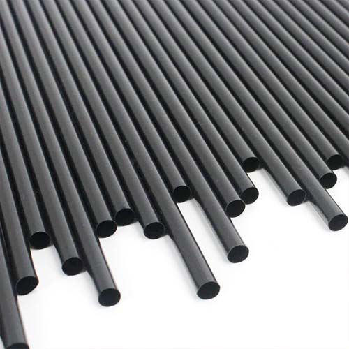 210mm PLA Drinking Straw