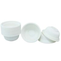 32oz Cornstarch Noodle Bowls