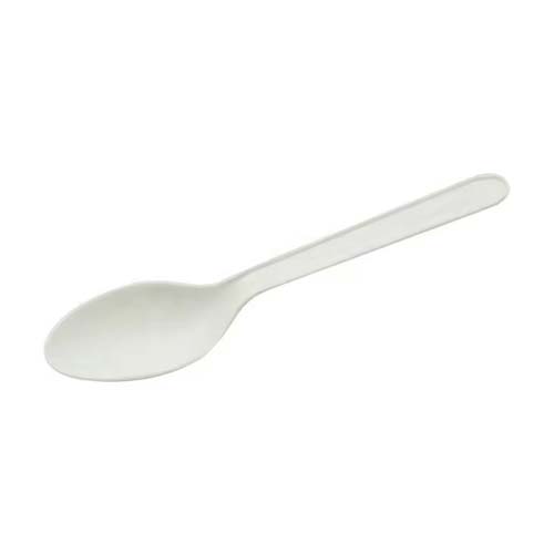 6.5 Inch CPLA Cutlery