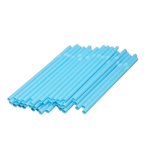 8mm PHA Drinking Straw