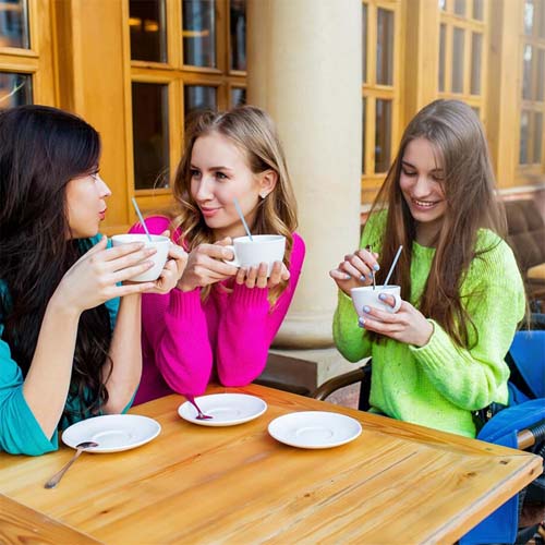 8mm PHA Drinking Straw