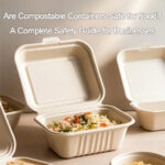 Are Compostable Containers Safe for Food A Complete Safety Guide for Businesses