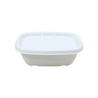 Sugarcane 180ml Ice Cream Bowl