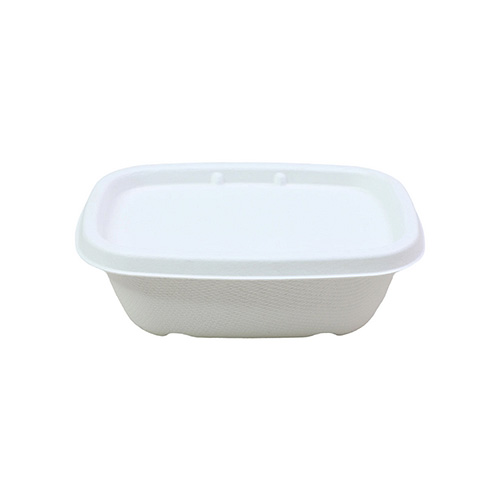 Sugarcane 180ml Ice Cream Bowl