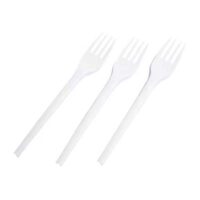 6.5 Inch CPLA Fork
