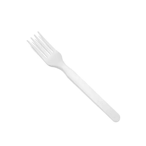 6.5 Inch CPLA Fork