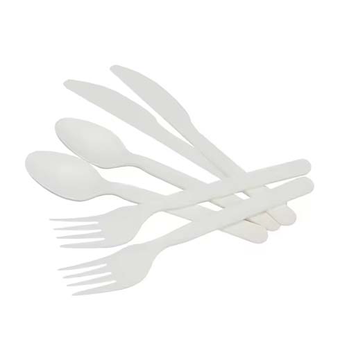 6.5 Inch CPLA Fork
