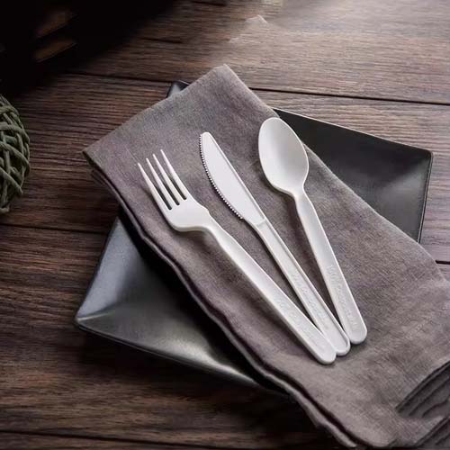 6.5 Inch CPLA Fork