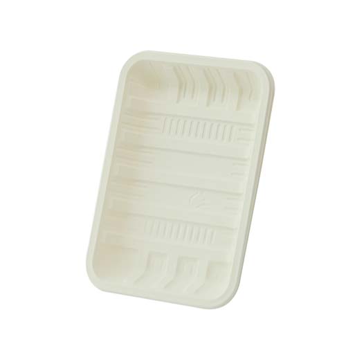 600ml Cornstarch Tray