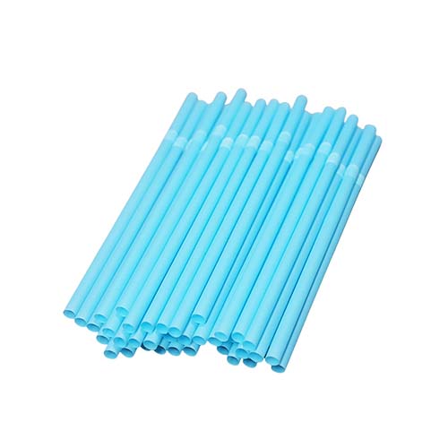 PHA Drinking Straw 6mm