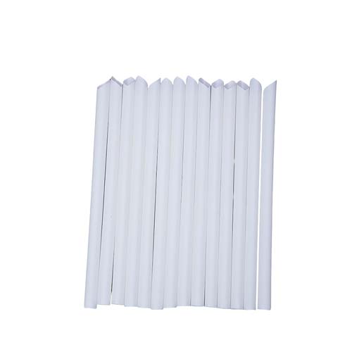 PHA Drinking Straw 6mm