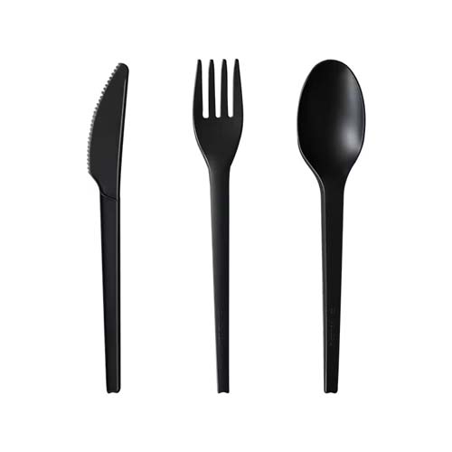 cpla tableware