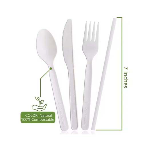 cpla tableware