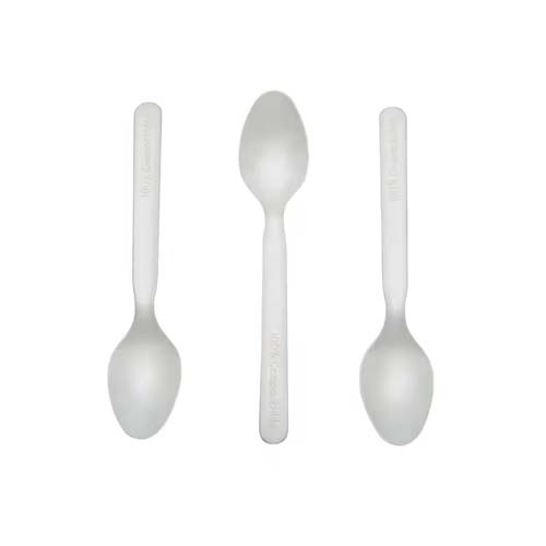 cpla tableware