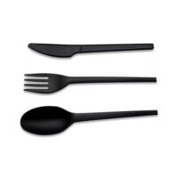 cpla tableware