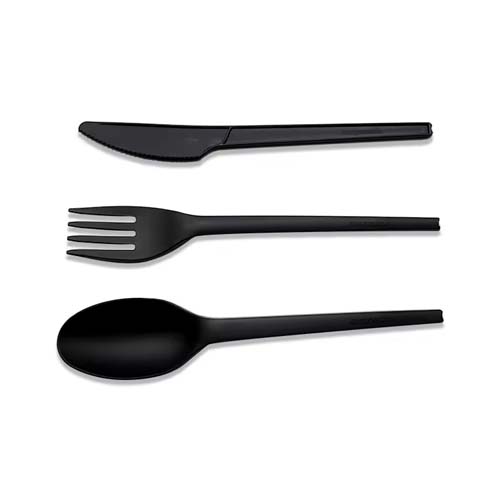 cpla tableware