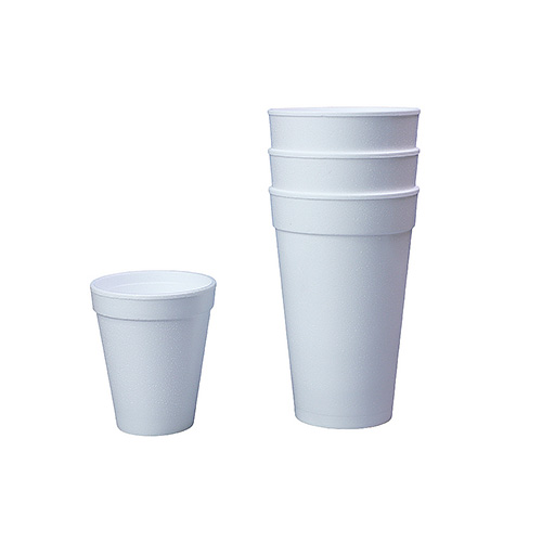 32oz Eps Foam Cup Foam Drink Cup