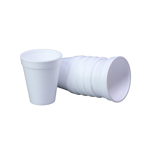 8Oz 12Oz 16Oz 32Oz Foam Cups