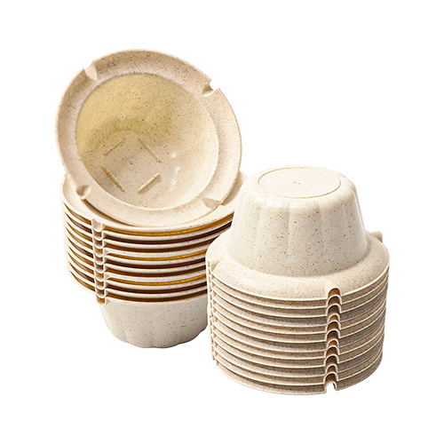 Portable Disposable Cigarette Ashtray