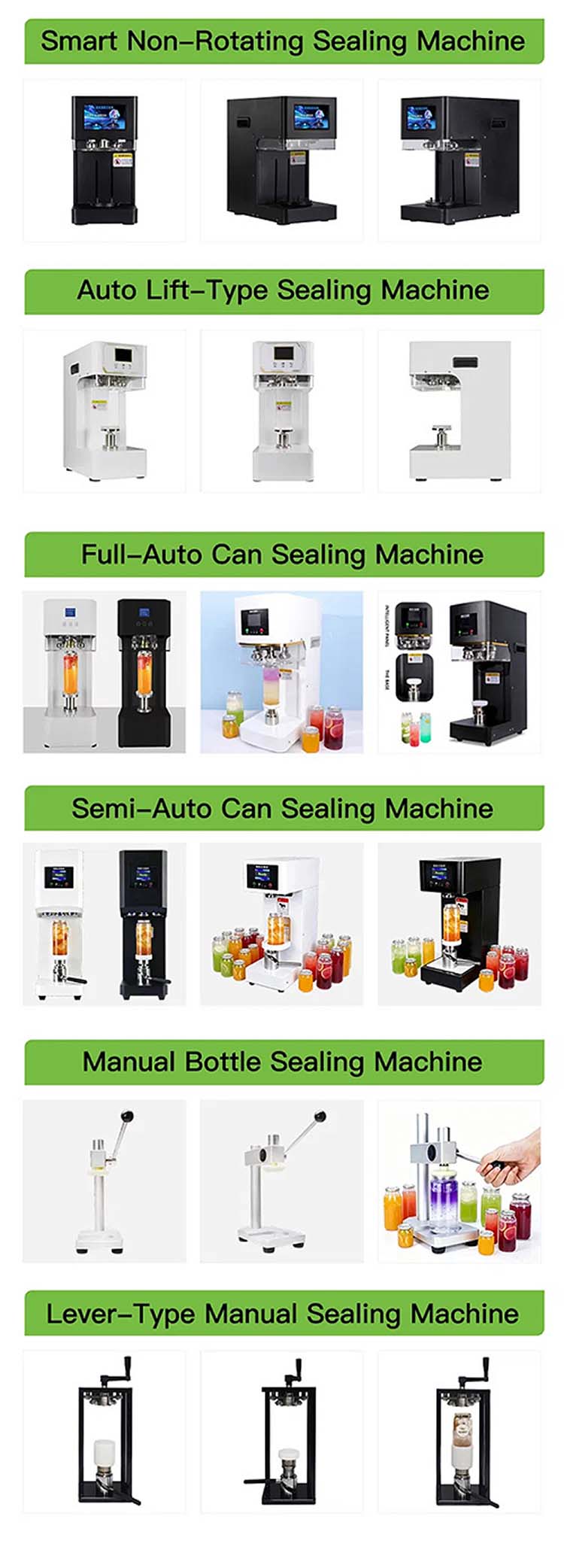 Automatic Can Lid Placing and Pressing Machine for Easy Open Lid