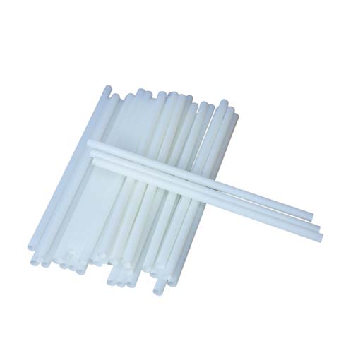 PHA Bubble Tea Straw 12mm