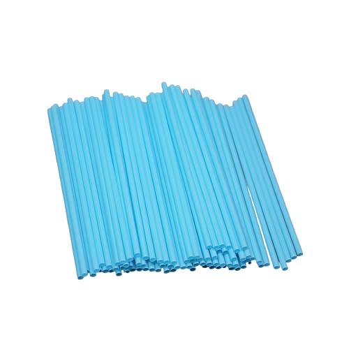 PHA Cocktail Straw 6mm