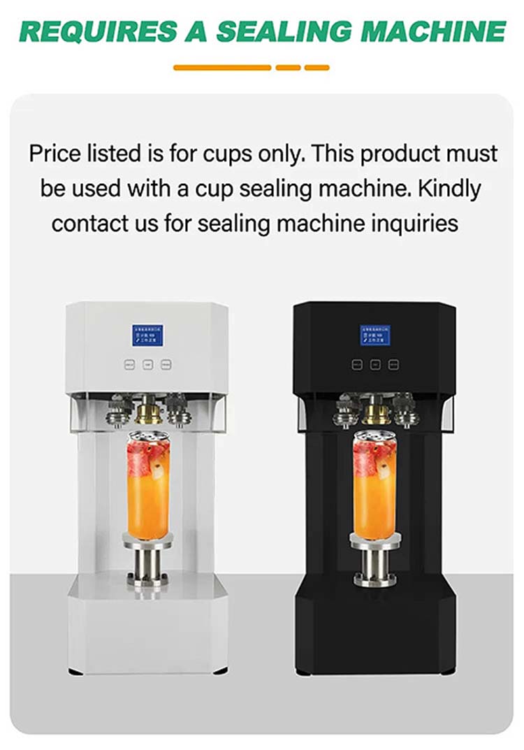 Portable Manual Mini PET Can Sealer Capping Machine