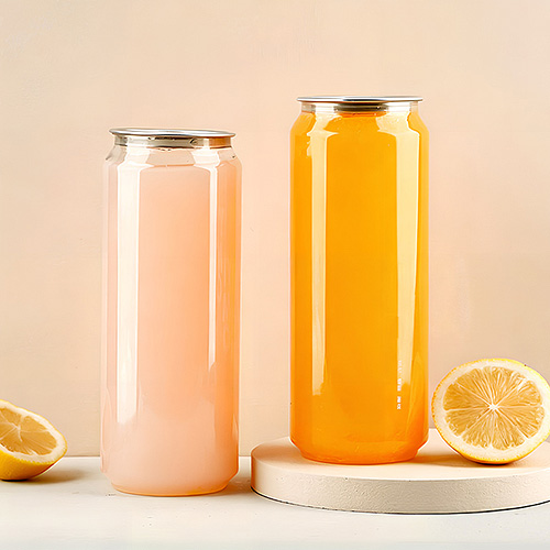 Stainless Steel Auto Can Sealer for Food Grade Packaging