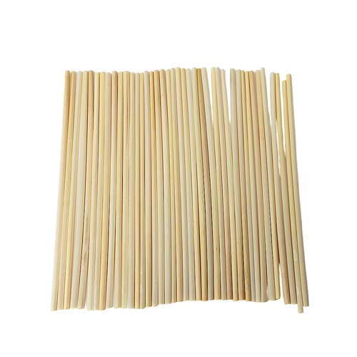 Wheat Straw Drinking Straw